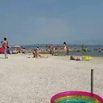Roko 维尔