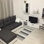 Roko 公寓