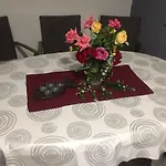 Roko Apartamento *