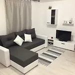 Apartamento Roko Vir