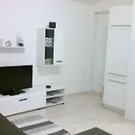 Roko *
