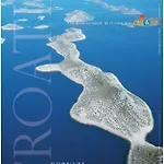 公寓 Roko 维尔