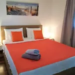 Apartamento Roko