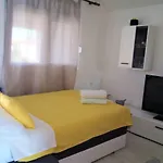 Roko