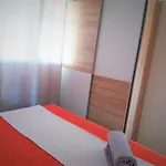 Roko