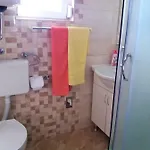 Roko