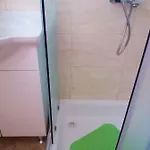 Roko 公寓 维尔