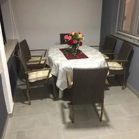 Roko דירה *