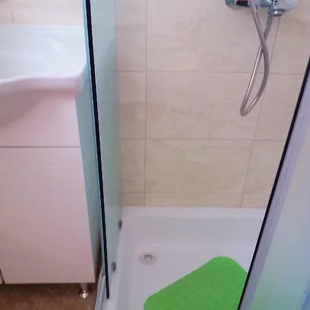 Roko דירה ויר