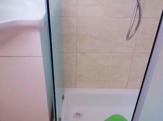 Roko Apartment Vir