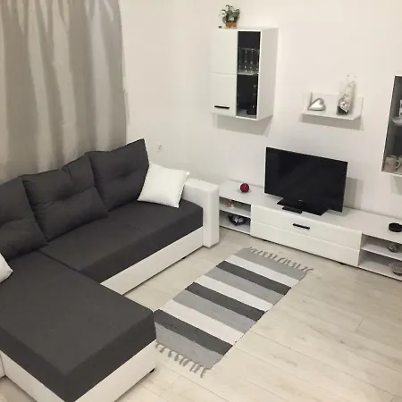 Roko Apartamento