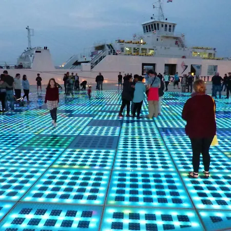 Appartamento Roko Vir