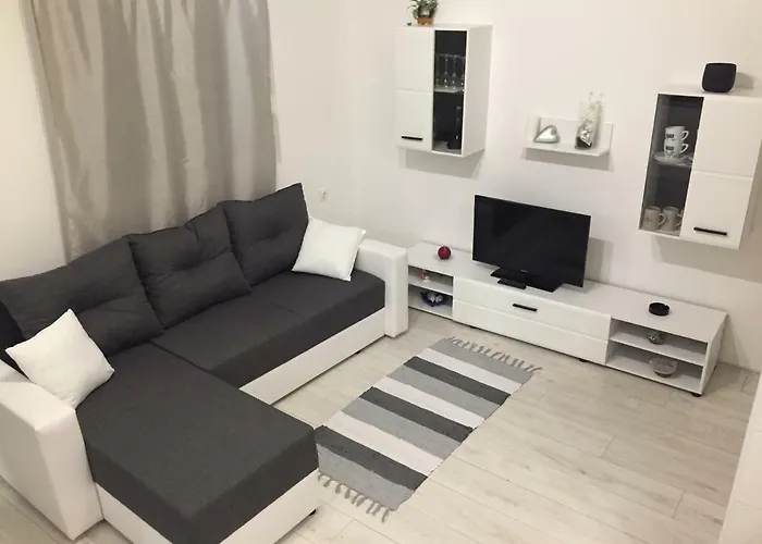 Roko Apartamento