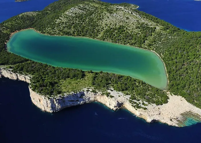 Roko Διαμέρισμα